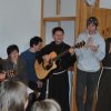 Franciskov festival v Nazarjih - 052